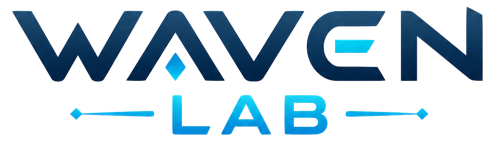 Waven Lab
